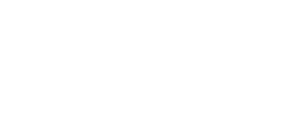 BoOrbit